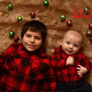 Meet your Posher, Esther